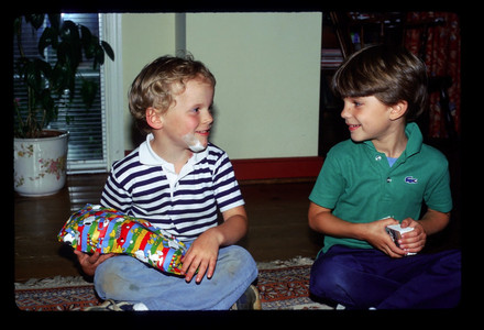 Slide902.jpg